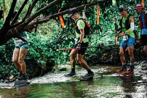 BIB: 
                            <button type="button" onclick="openModal(25269918)" class="btn btn-primary btn-sm float-right btn-popup" data-toggle="modal" data-target=".modal-high-quality">
                        <i class="fas fa-shopping-cart"></i> Add to Cart
                    </button>
                                            <button type="button" onclick="isThisMe(25269918, true)" class="btn btn-success btn-sm float-right btn-popup btn-isme hidden" data-toggle="tooltip" data-placement="bottom" title="นี่คือรูปของคุณใช่ไหม คลิกที่นี่เพื่อเอาเข้าอัลบั้ม">
                        <i class="fas fa-plus"></i> Add to album
                    </button>
                    <button type="button" onclick="isThisMe(25269918, false)" class="btn btn-warning btn-sm float-right btn-popup btn-isnotme hidden">
                        <i class="fas fa-ban"></i> Remove from album
                    </button>